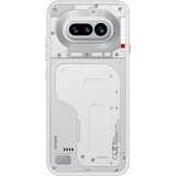 Nothing Teléfono (4a) 256GB, Móvil blanco