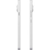 Nothing Teléfono (4a) 256GB, Móvil blanco