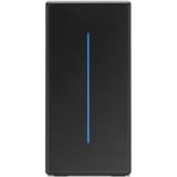 OWC ThunderBlade X12 96 TB, Unidad de estado sólido 