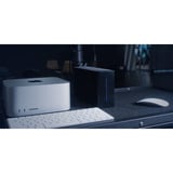 OWC ThunderBlade X12 96 TB, Unidad de estado sólido 