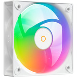 Ocypus Gamma A40 ARGB Digital, Disipador de CPU blanco