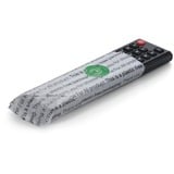 One for all Mando a distancia de repuesto para TV Samsung negro