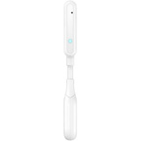 Optoma W3P00000021, Alargador de HDMI blanco