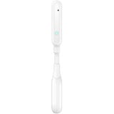 Optoma WHD221, Alargador de HDMI blanco