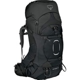 Osprey 10002872, Mochila negro