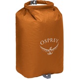 Osprey 10004939, Pack sack naranja