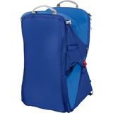 Osprey Poco LT, Mochila azul