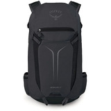 Osprey Sportlite 22, Mochila negro