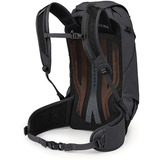 Osprey Sportlite 22, Mochila negro
