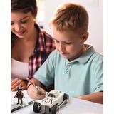 PLAYMOBIL Color Coche de Carreras, Juegos de construcción 