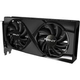 PNY GeForce RTX 5060 Ti OC 16GB, Tarjeta gráfica 
