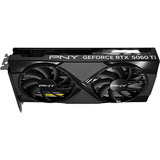 PNY GeForce RTX 5060 Ti OC 16GB, Tarjeta gráfica 