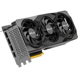 PNY GeForce RTX 5070 Ti OC, Tarjeta gráfica 