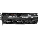 PNY GeForce RTX 5070 Ti OC, Tarjeta gráfica 
