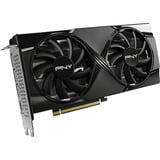 PNY VCG5060T8DFXPB1-O, Tarjeta gráfica 