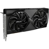 PNY VCG5060T8DFXPB1-O, Tarjeta gráfica 