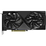 PNY VCG5060T8DFXPB1-O, Tarjeta gráfica 