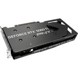 PNY VCG5060T8DFXPB1-O, Tarjeta gráfica 