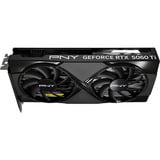PNY VCG5060T8DFXPB1-O, Tarjeta gráfica 