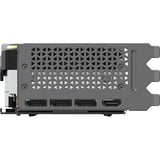 PNY VCG5070T16TFXPB1-O, Tarjeta gráfica 