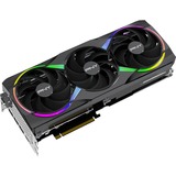 PNY VCG508016TFXXPB1-O, Tarjeta gráfica 