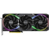 PNY VCG508016TFXXPB1-O, Tarjeta gráfica 