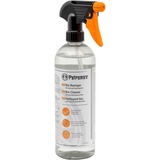 Petromax PX-REINIGER100 producto de limpieza para parrilla y horno 750 ml Aerosol, Productos de limpieza 750 ml, Aerosol, Parrilla, Horno, Acero inoxidable, 90 mm, 70 mm