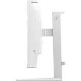 Philips 32M2C5501, Monitor de gaming blanco
