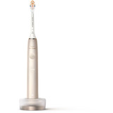 Philips Sonicare 9900 DiamondClean Prestige HX9992/11, Cepillo de dientes eléctrico champaña