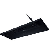 Razer RZ03-05271100-R3G1, Teclado para gaming negro