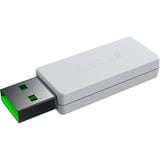 Razer Wolverine V3 Pro, Gamepad blanco