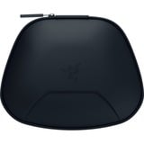 Razer Wolverine V3 Pro, Gamepad blanco