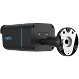 Reolink P430 - B, Cámara de vigilancia negro