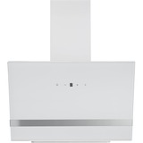 Respekta CH 24060 WAM, Campana extractora blanco