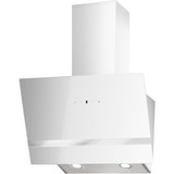 Respekta CH 24060 WAM, Campana extractora blanco