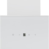 Respekta CH 24060 WAM, Campana extractora blanco