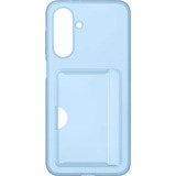 SAMSUNG EF-OA266TLEGWW, Funda para teléfono móvil azul