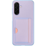 SAMSUNG EF-OA266TLEGWW, Funda para teléfono móvil azul
