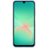 SAMSUNG EF-OA266TLEGWW, Funda para teléfono móvil azul