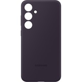 SAMSUNG EF-PS926TEEGWW, Funda para teléfono móvil violeta oscuro