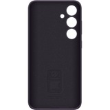 SAMSUNG EF-PS926TEEGWW, Funda para teléfono móvil violeta oscuro