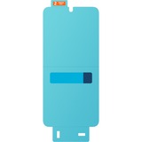 SAMSUNG EF-US931CTEGWW, Película protectora transparente