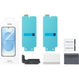 SAMSUNG EF-US931CTEGWW, Película protectora transparente