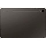 SAMSUNG Galaxy Tab S9, Tablet PC grafito