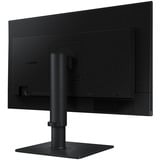SAMSUNG S24D402GAU, Monitor LED negro