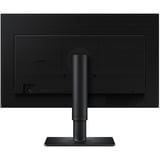 SAMSUNG S24D402GAU, Monitor LED negro