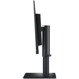 SAMSUNG S40GD pantalla para PC 61 cm (24") 1920 x 1080 Pixeles Full HD LCD Negro, Monitor LED negro, 61 cm (24"), 1920 x 1080 Pixeles, Full HD, LCD, 5 ms, Negro