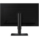 SAMSUNG S40GD pantalla para PC 61 cm (24") 1920 x 1080 Pixeles Full HD LCD Negro, Monitor LED negro, 61 cm (24"), 1920 x 1080 Pixeles, Full HD, LCD, 5 ms, Negro