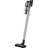 SAMSUNG VS20T7536T5/EN, Aspirador vertical gris