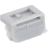 SMARTKEEPER ESSENTIAL Cerradura Mini DisplayPort (MD04), Cerradura insertable 